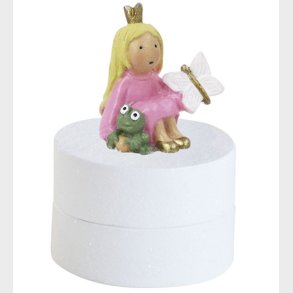 Kids by Friis Tand�ske - Tommelise