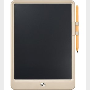 Liewood LCD-Tegnetavle - Zora - Sandy