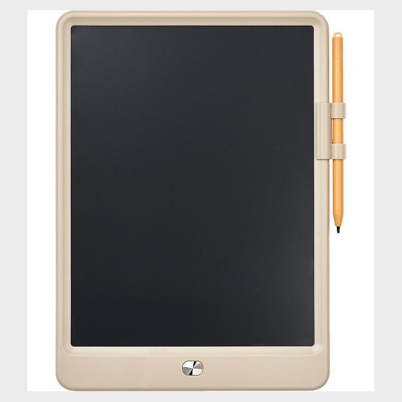 Liewood LCD-Tegnetavle - Zora - Sandy