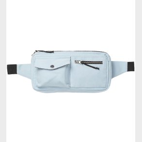 Mads Nrgaard Skuldertaske - Recycled Boutique Carni - Ballad Bl