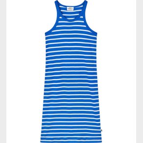 Mads Nrgaard Kjole - Rib - Carna - Surf The Web/Vanilla Ice