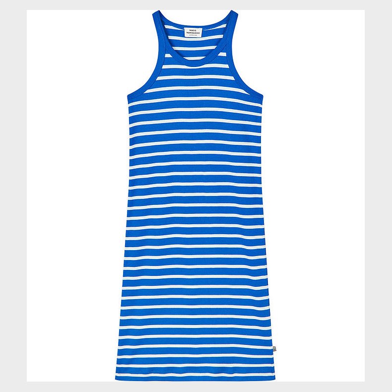 Mads Nrgaard Kjole - Rib - Carna - Surf The Web/Vanilla Ice