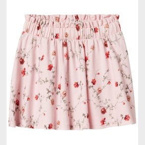 Name It Nederdel - NmfHerosa - Ballerina