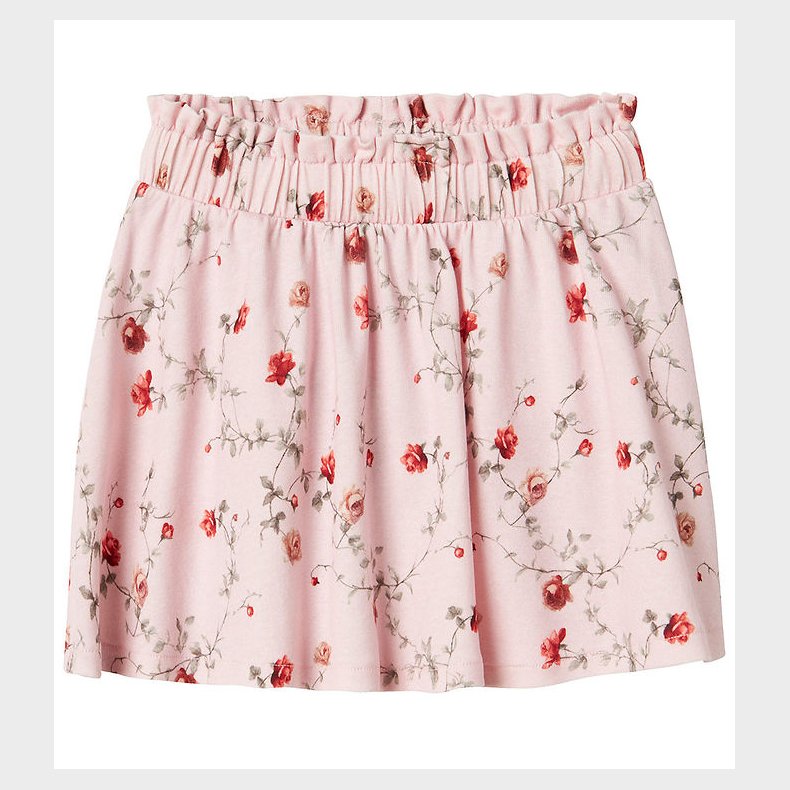 Name It Nederdel - NmfHerosa - Ballerina