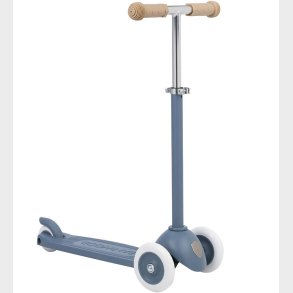 Banwood Lbehjul - Eco - Deep Sea