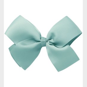 Name It Hrsljfe - NmfHilde - 16 cm - Aqua Gray