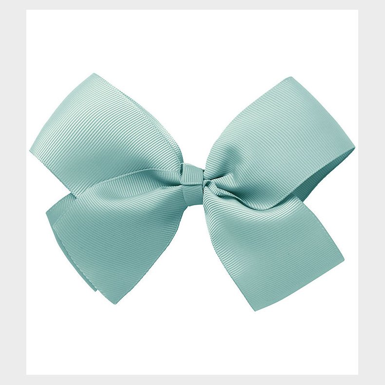 Name It Hrsljfe - NmfHilde - 16 cm - Aqua Gray