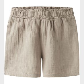 LMTD Shorts - NlfHussa - Noos - Peyote