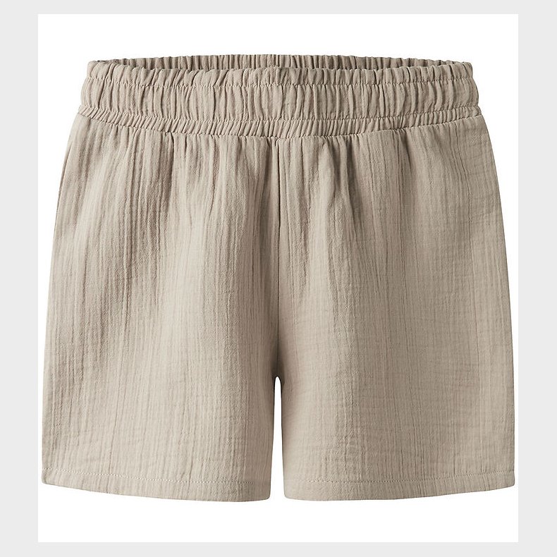 LMTD Shorts - NlfHussa - Noos - Peyote