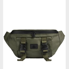 Markberg Bltetaske - EastMBG Recycled - Dark Olive