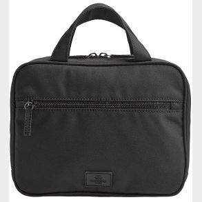 Markberg Toilettaske - DiscoverMBG - Sort