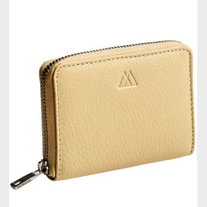 Markberg Pung - SelmaMBG - Dusty Yellow