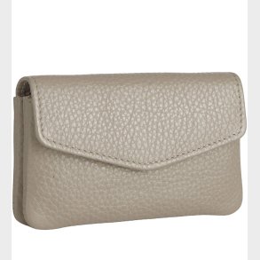 Markberg Pung - FaithMBG - Grain - Taupe/Guld