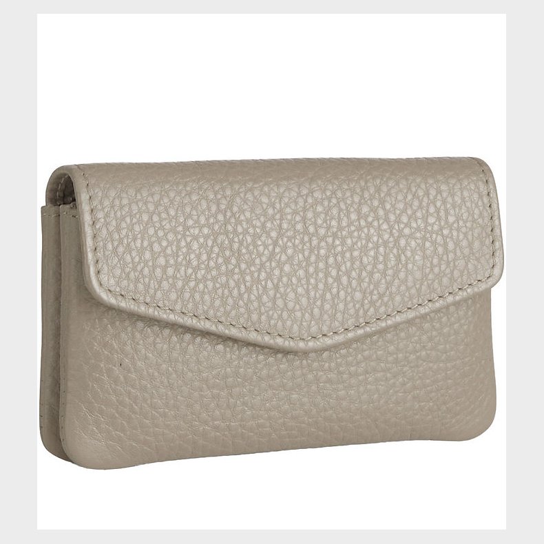 Markberg Pung - FaithMBG - Grain - Taupe/Guld