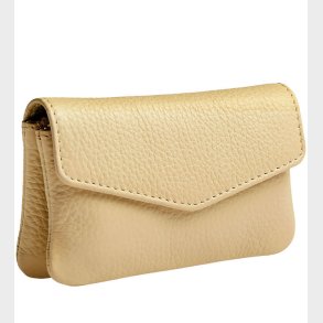 Markberg Pung - FaithMBG - Grain - Dusty Yellow