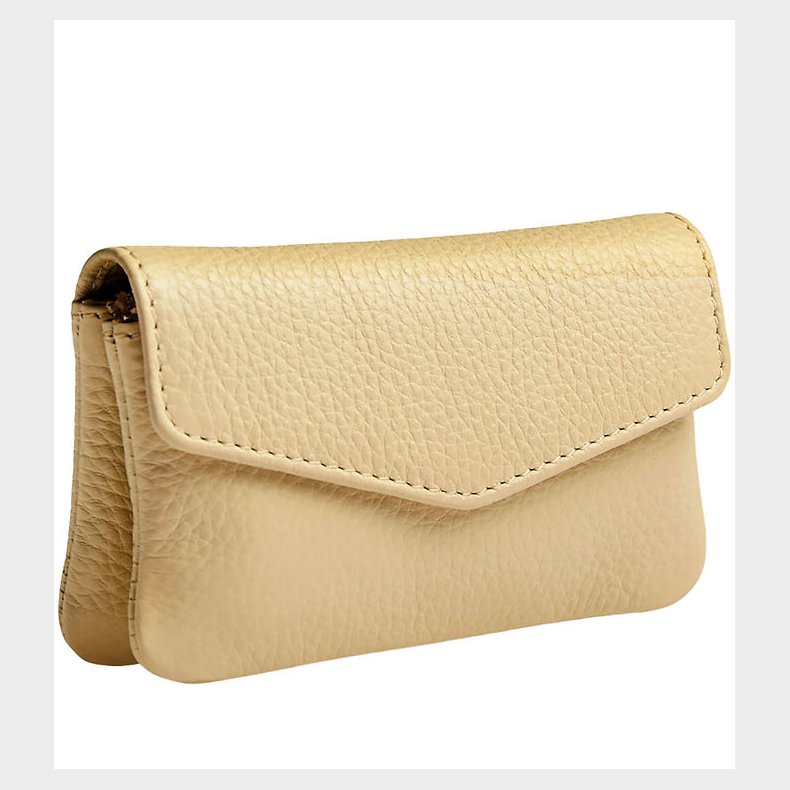 Markberg Pung - FaithMBG - Grain - Dusty Yellow