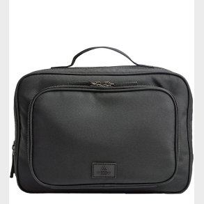 Markberg Toilettaske - GuardMBG - Sort