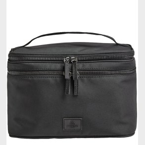 Markberg Toilettaske - TreasureMBG - Sort