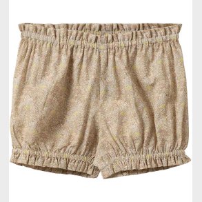 Sofie Schnoor Bloomers - Javasb - Rosa/Gul