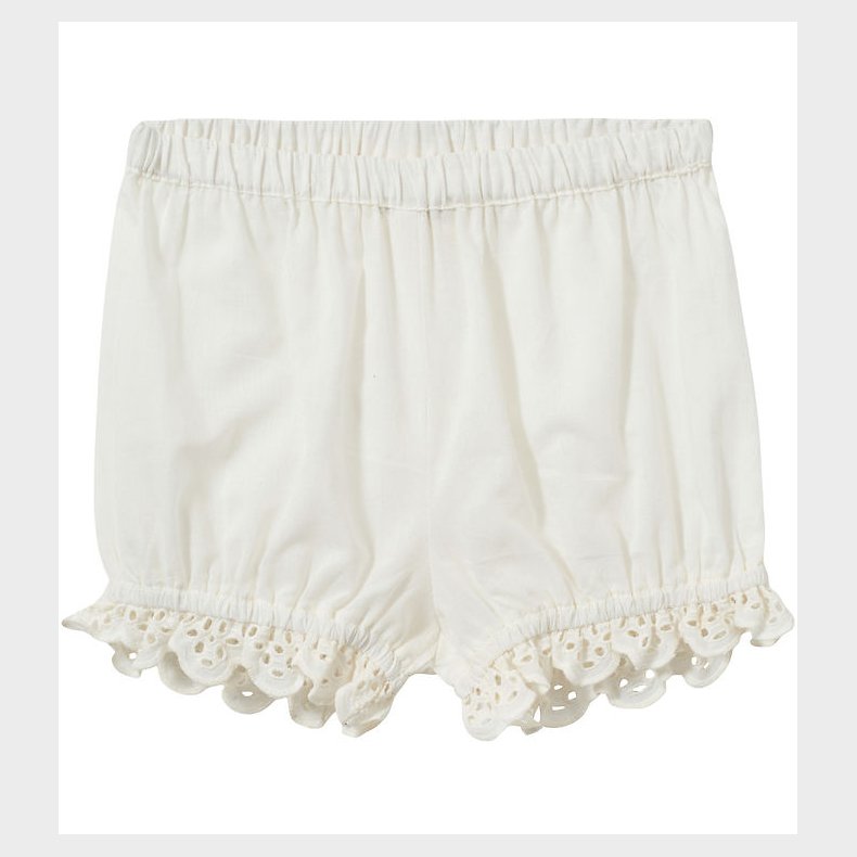 Sofie Schnoor Bloomers - Sifsb - Snow White