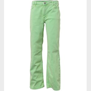 Hound Jeans - Wide Denim - Pear