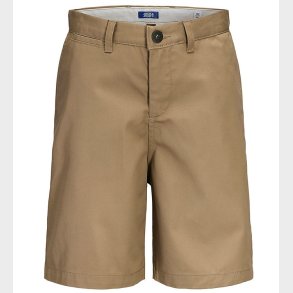 Jack & Jones Shorts - JpsTowen - Elmwood
