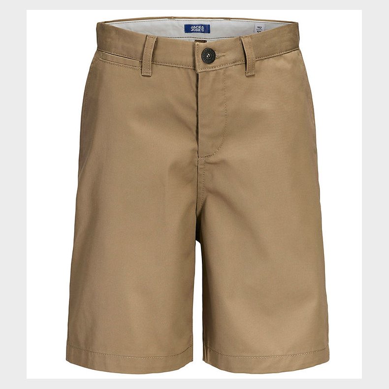 Jack & Jones Shorts - JpsTowen - Elmwood