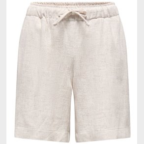 Kids Only Shorts - Noos - Hr - KogSiesta - Moonbeam