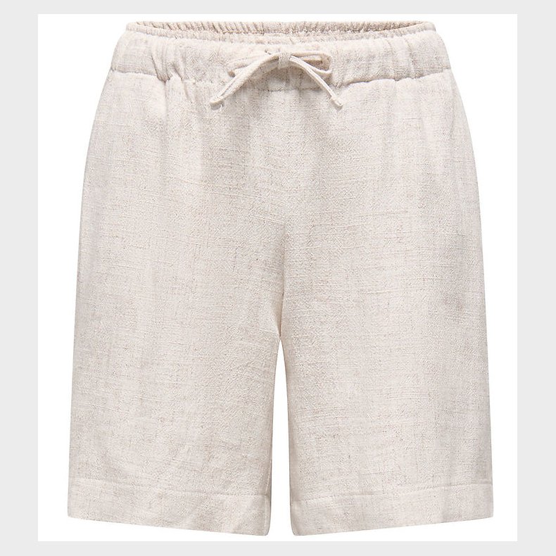 Kids Only Shorts - Noos - Hr - KogSiesta - Moonbeam