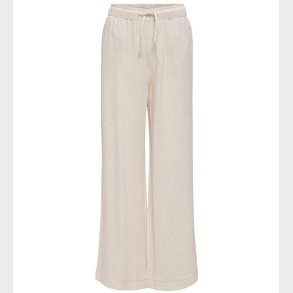 Kids Only Bukser - Noos - Hr - KogSiesta - Moonbeam