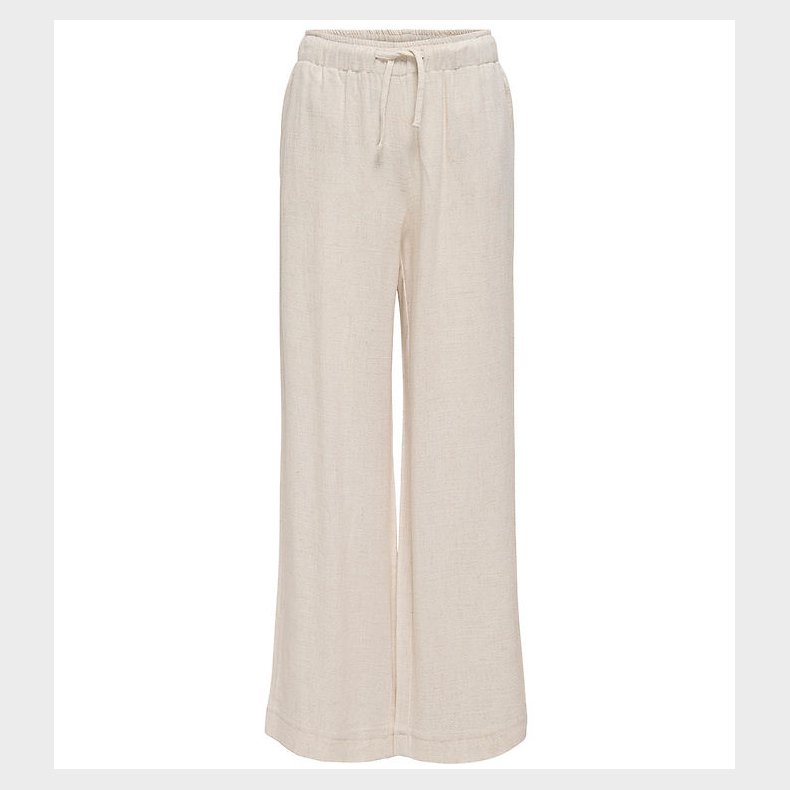 Kids Only Bukser - Noos - H�r - KogSiesta - Moonbeam