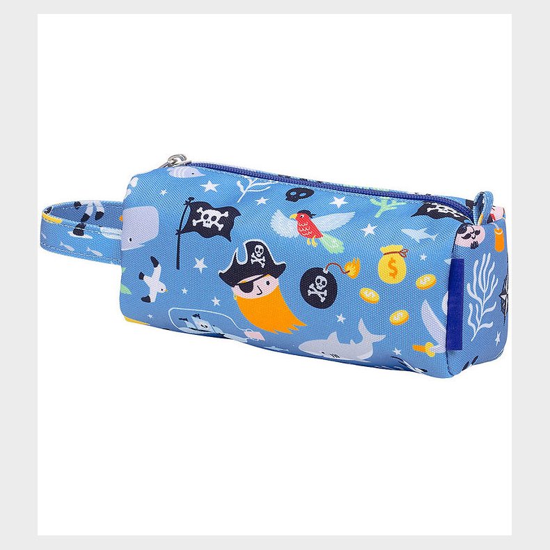 A Little Lovely Company Penalhus - Pirates