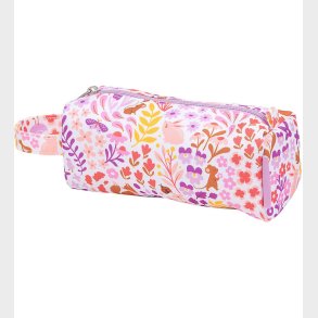 A Little Lovely Company Penalhus - Flower Garden