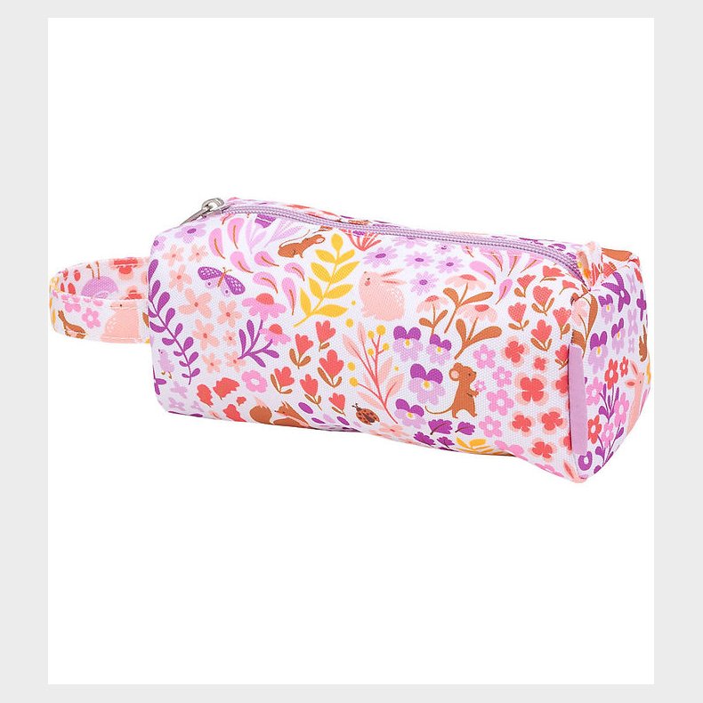 A Little Lovely Company Penalhus - Flower Garden