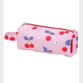 A Little Lovely Company Penalhus - Cherries