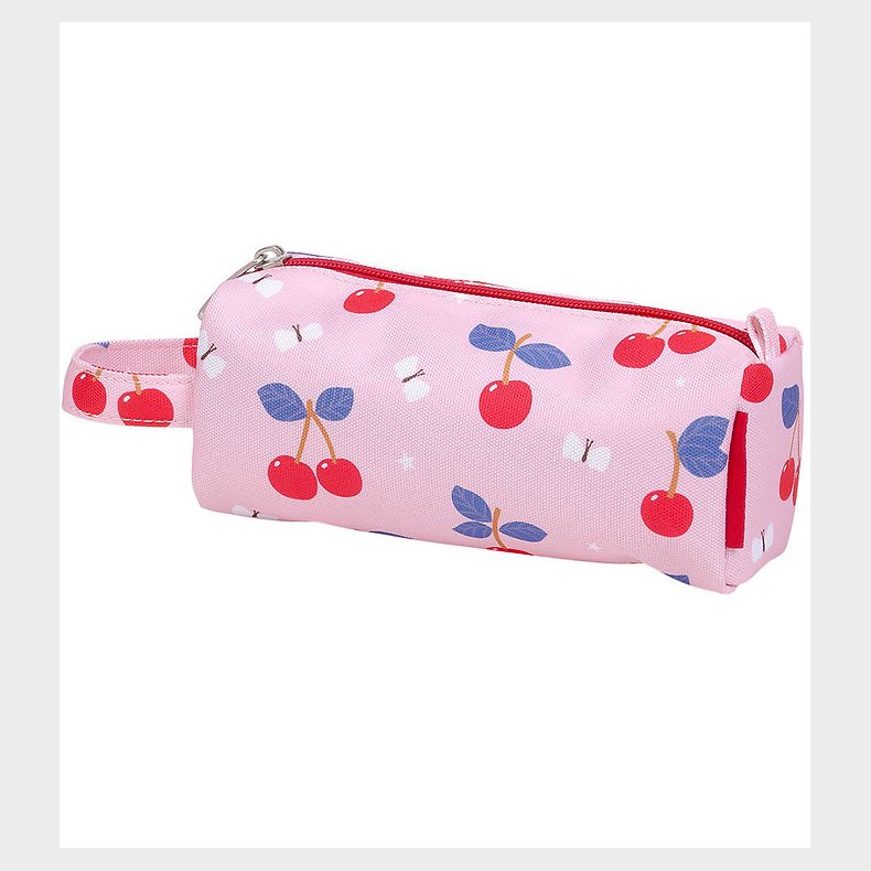 A Little Lovely Company Penalhus - Cherries