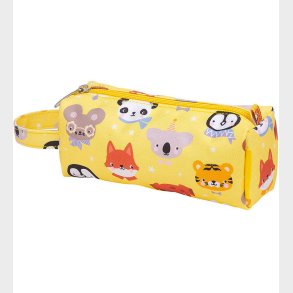 A Little Lovely Company Penalhus - Animal Friends