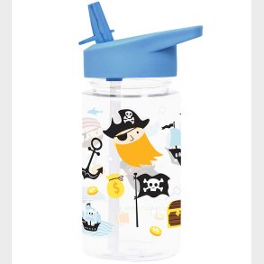 A Little Lovely Company Drikkedunk - 450 ml - Pirates