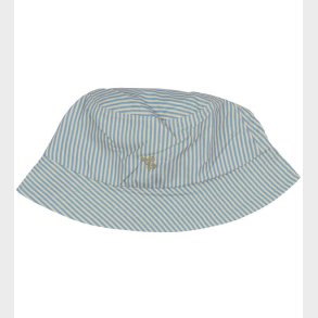 Wheat Bllehat - Tilo - Blue Swim Stripe