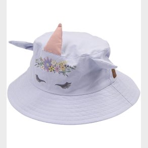 Mikk-Line Bllehat - Lavender Aura