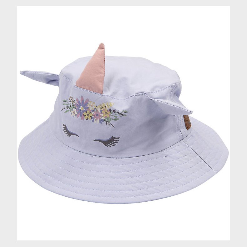 Mikk-Line B�llehat - Lavender Aura