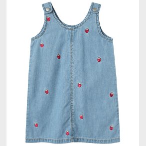 Name It Spencer - NmfLyda - Medium Blue Denim