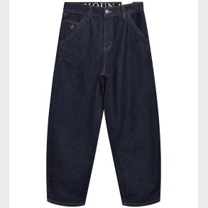 Hound Jeans - Skater - Clean Denim