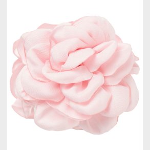 Name It Hrklemme - NkfAcc Rosie - 7x7 cm - Ballerina