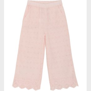 En Fant Bukser - Veiled Rose