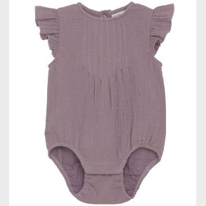 Fixoni Sommerdragt - Elderberry