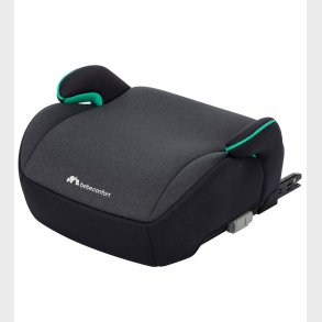 Bebeconfort Selepude - Mange i-Fix - Sort