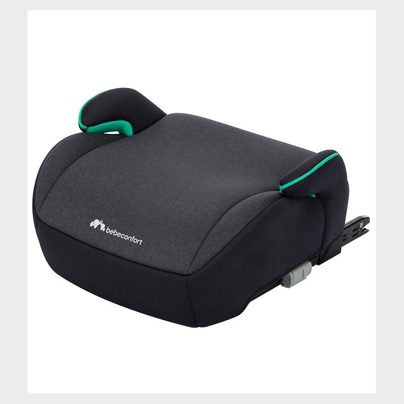 Bebeconfort Selepude - Mange i-Fix - Sort