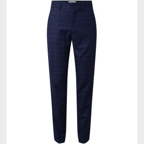 Hound Bukser - Checks