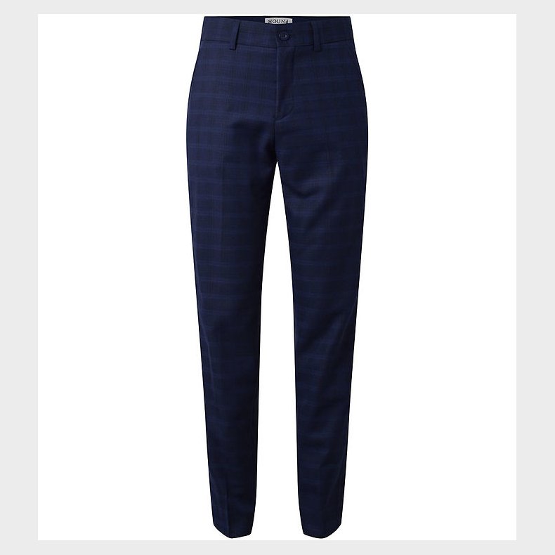 Hound Bukser - Checks